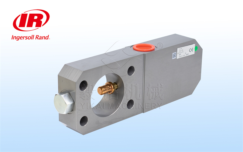 英格索兰温控阀总成23546310