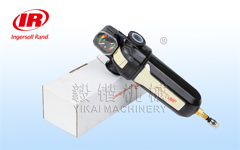 Ingersoll rand FA110IH 过滤器