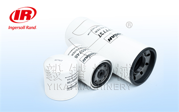 英格索兰斗山移动空压机保养包