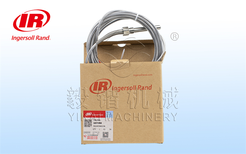 英格索兰温度传感器19035641