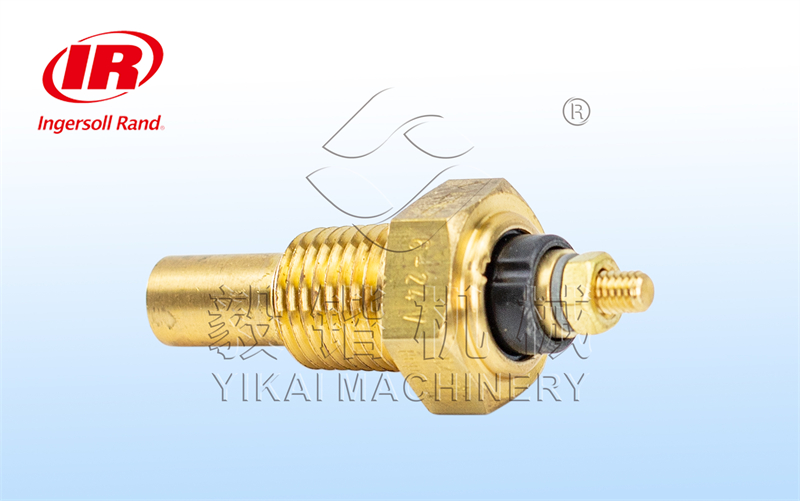 英格索兰移动空压机传感器36841138