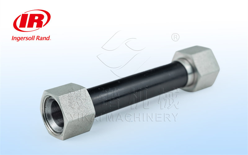 英格索兰冷却器油管39914445