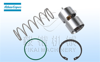 阿特拉斯温控阀包3001150528