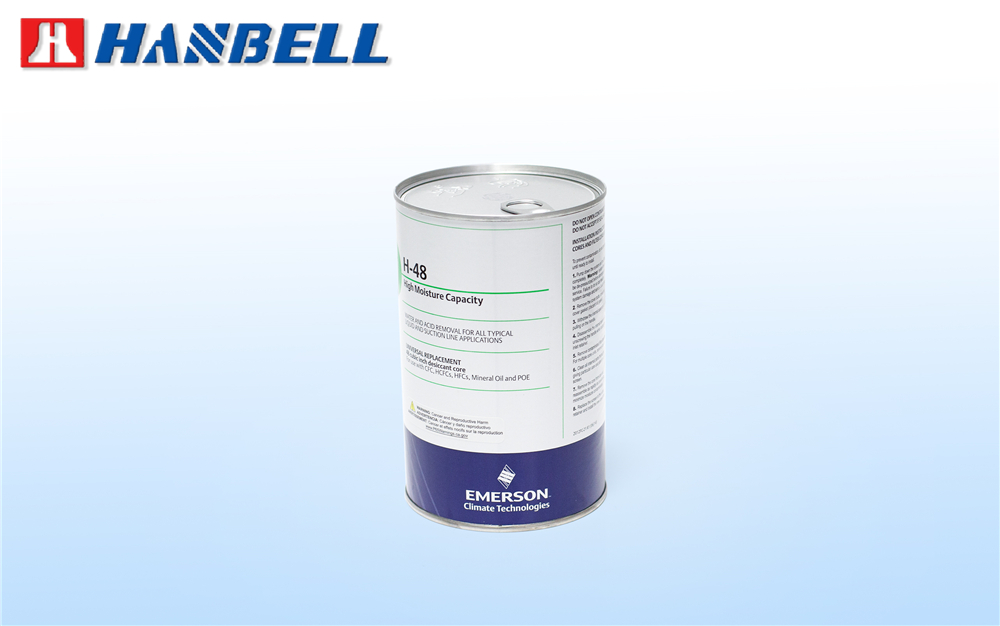 01620526070汉中空压机油滤