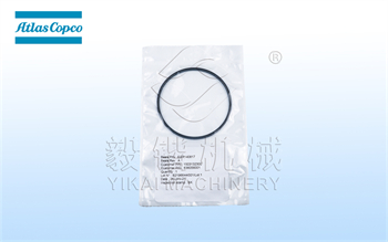 阿特拉斯活塞机垫圈1503132300