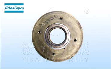 1320407101阿特拉斯离心空压机石墨密封