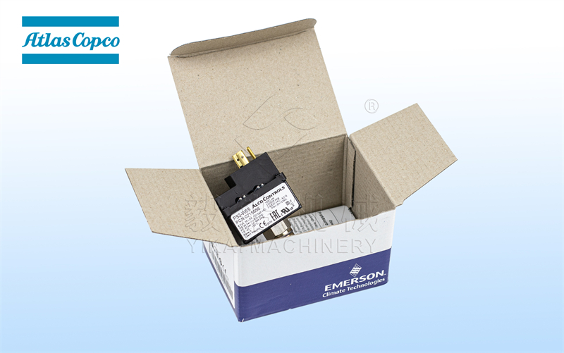 阿特拉斯压力传感器2202756205