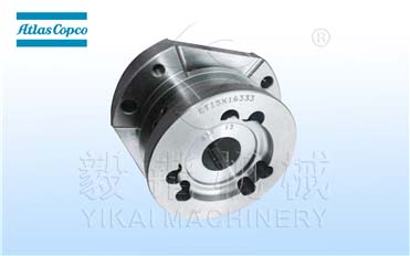 5X16333阿特拉斯离心空压机轴承