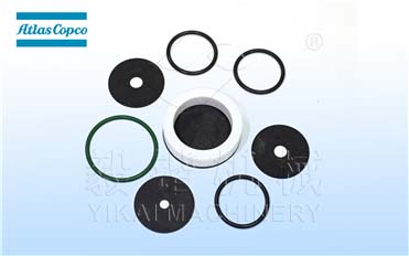 1614700580阿特拉斯卸载气缸维修包