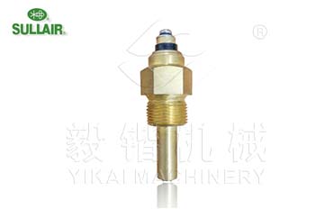 88291010-144寿力空压机PT100温度传感器