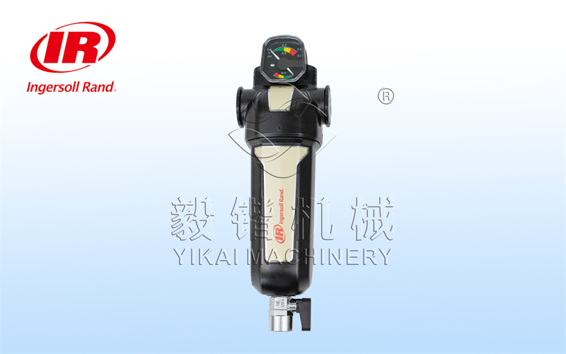 英格索兰过滤器FILTER FA110ID