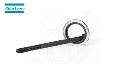 1614700580阿特拉斯卸载气缸螺帽