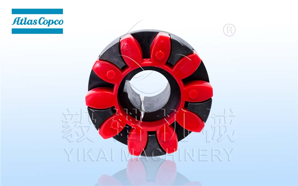 1625183408阿特拉斯联轴器