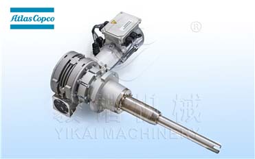 1627291066阿特拉斯轴承续电器