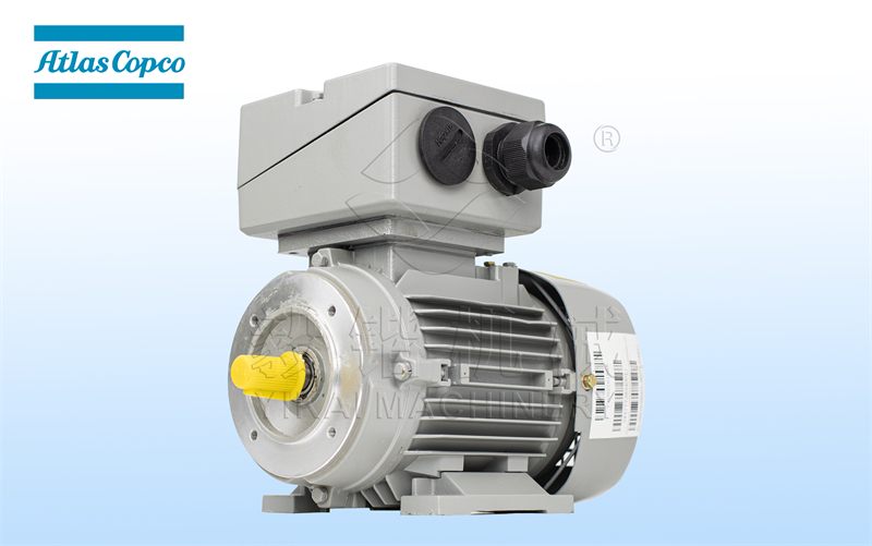 阿特拉斯风扇电机1092161888