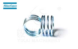 阿特拉斯活塞机空压机阀件