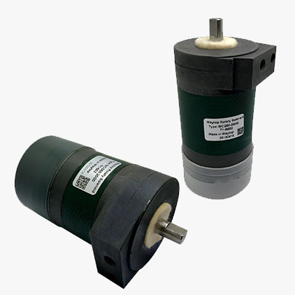 豐田剪刀電機(jī)