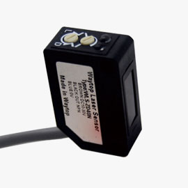 激光光電開關(guān)