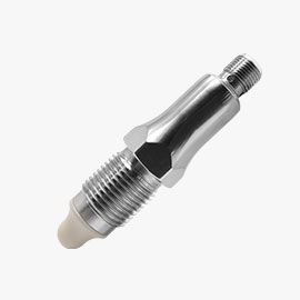 WKC319 錐形液位傳感器