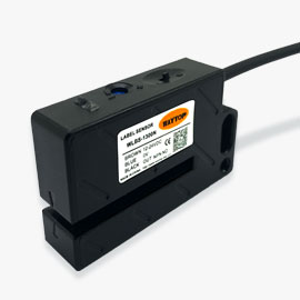 WLBS-1300手調光電眼