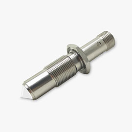 WGD1403 光電液位傳感器