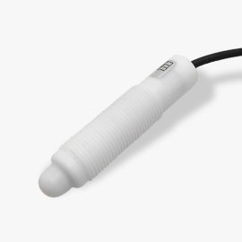 WKC1804 錐形液位傳感器