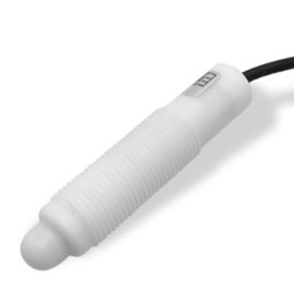 WKC1804鐵氟龍液位傳感器