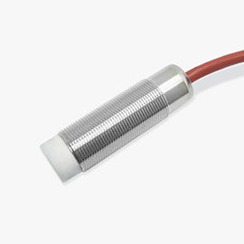 WKCH1808  耐溫150℃液位傳感器