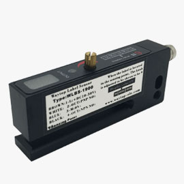 WLBS-1900數(shù)顯手調(diào)光電眼