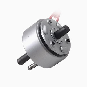 M201旋轉(zhuǎn)電磁鐵