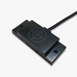 WKCN2210穿透式液位傳感器