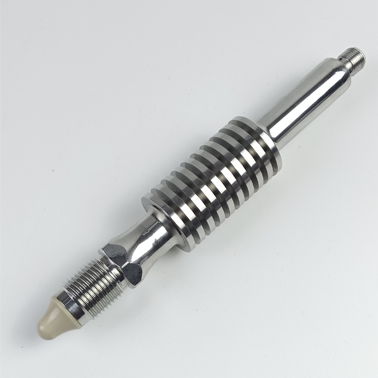 WKC319-2H41液位傳感器