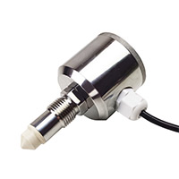 WKC314-P55液位傳感器