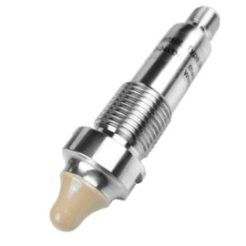 WKC316反向安裝錐形液位傳感器