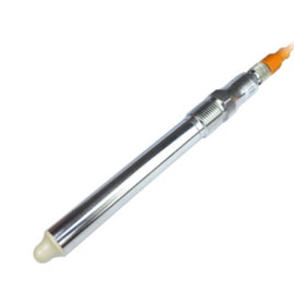 WKC319-150加長款液位傳感器