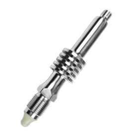 WKC319-H41高溫款液位傳感器