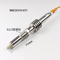 WKC319-H71高溫液位傳感器