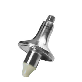 WKC319-KP衛(wèi)生型卡盤液位傳感器