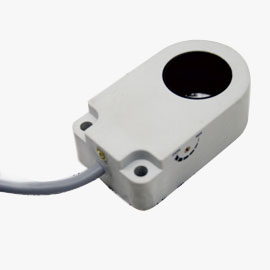 環(huán)形接近開關(guān)