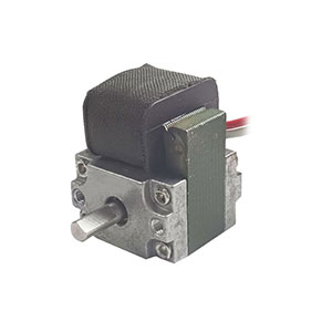 WCGF25旋轉(zhuǎn)電磁鐵