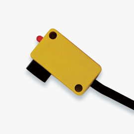 類行程開(kāi)關(guān)式接近開(kāi)關(guān)