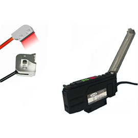 WGF24/WGF33/WFS-31N管道液位光纖管