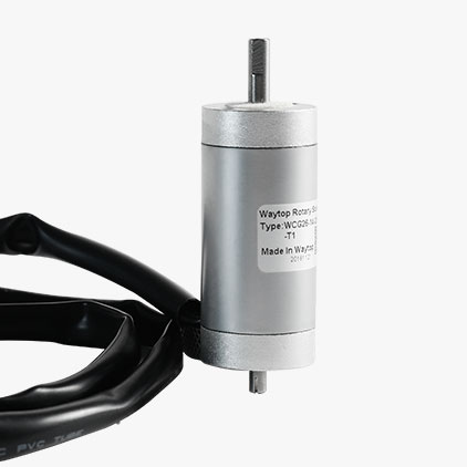 ABS 剪刀電機電磁鐵