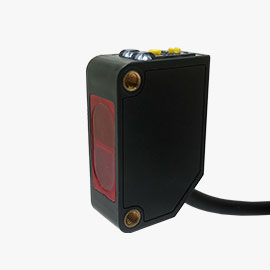 D30小型光電開關(guān)