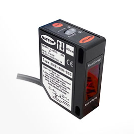 D48光澤度色標(biāo)電眼