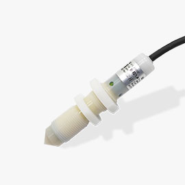 WKC-P1404 錐形液位傳感器