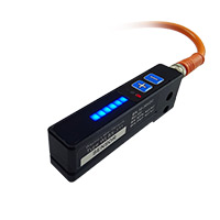 WLBS-311小尺寸標簽傳感器