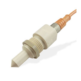 WKC-K2104接觸式液位傳感器