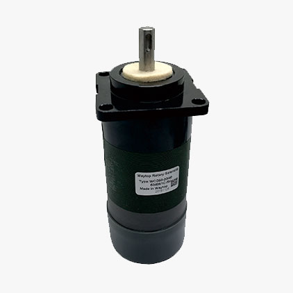 津田駒剪刀電機