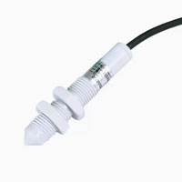 WKCP1304液位傳感器